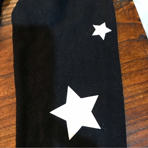 ✌️peace love world Sweatshirt - Picture 9 of 11